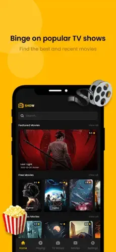 jiohotstar-gift-card tv show